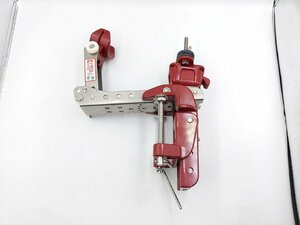 ( tube 86807) Miyamae miyaepoch miya robot holder RK210 boat fishing offshore rod holder rod keeper 