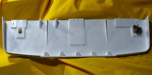  Astro City пульт управления внизу рамка-оправа основа 