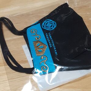 刀剣乱舞 マスク