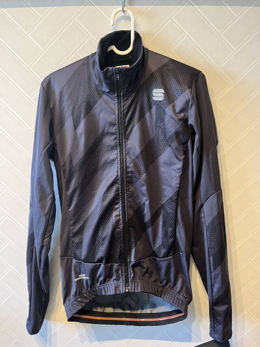 2024年最新】Yahoo!オークション -sportful ジャージの中古品・新品 2024年最新】Yahoo!オークション -sportful ジャージの中古品・新品