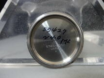 セイコー SEIKO 手巻き 腕時計 LORD MARVEL 36000 1967年製 23石 5740-8000 動作品 Cal.5740C 10振動_画像8