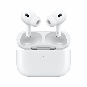 MTJV3J/A AirPods Pro