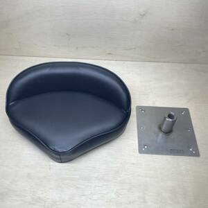  casting seat seat mount base 