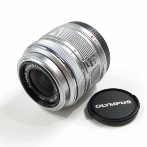 OLYMPUS オリンパス M.ZUIKO DIGITAL 14-42mm 1:3.5-5.6 レンズ ジャンク #18794 趣味 コレクション カメラ アクセサリー