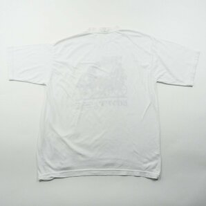 EGYPT エジプト Tシャツ Size XL #18860 送料360円 アメカジ Tee 古着 観光地の画像2