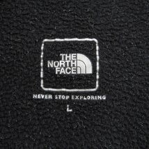 THE NORTH FACE ノースフェイス NL71974 バーサアクティブパンツ Size L #19027 Versa Active pants アメカジ アウトドア_画像3