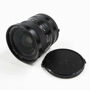 Carl Zeiss カールツァイス Vario-Sonnar 3.5-4.5 28-70 カメラレンズ ジャンク #19036 コレクション コンタックス カメラ アクセサリー