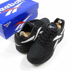 希少 デッド 90's Reebok リーボック 20-31936 Turt Rat Low フットボール スパイク #19155 ヴィンテージ アメフト ラグビー シューズ