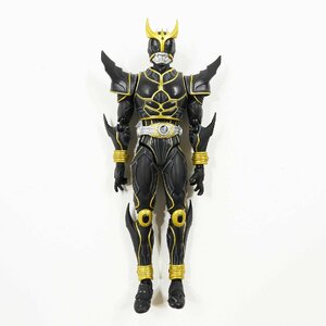 仮面ライダー クウガ アルティメットフォーム フィギュア #20323 人形 おもちゃ ホビー