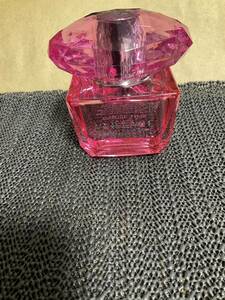  bell search bright crystal absorber dragon 90ml secondhand goods 