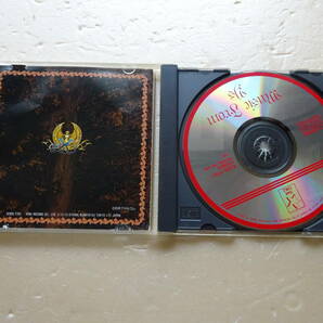 【中古ゲーム音楽CD】MUSIC FROM Ys（ミュージック・フローム・イース）の画像2