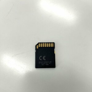 SDカード イクリプス AVN-Z03i Z03iW 地図データ2013年秋版 作動確認済み レターパック370円♪ NO.2の画像2