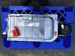 HVBattery　HybridBattery　Toyota　Aqua　DAA-NHP10　G9280-52030　構内低速走行確認済み　801670　★法person宛てのみ★