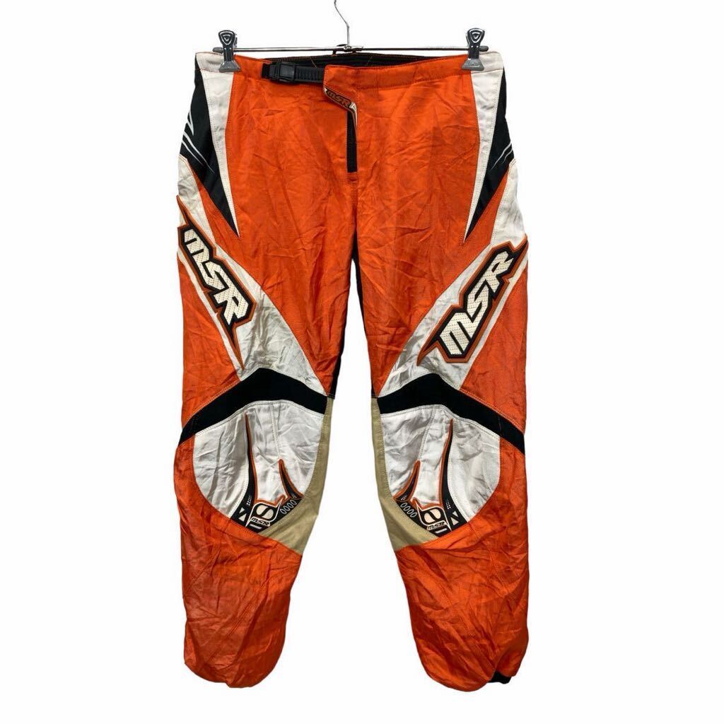 Yahoo!オークション -「msr」(バイクウエア、装備) (オートバイ Yahoo!オークション -「msr」(バイクウエア、装備) (オートバイ