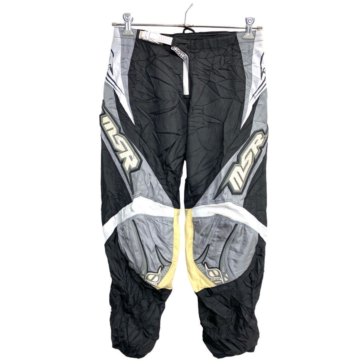 Yahoo!オークション -「msr」(バイクウエア、装備) (オートバイ Yahoo!オークション -「msr」(バイクウエア、装備) (オートバイ