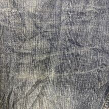 Levi's 569 デニムパンツ W30 リーバイス ブルー 古着卸 アメリカ仕入 2405-1100_画像7