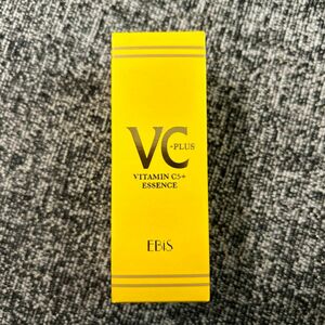 エビス　cエッセンスN 20ml VC5+PLUS 美容液　エビス化粧品