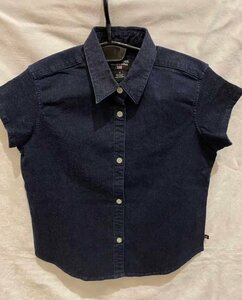 POLO JEANS CO. ポロジーンズ ポロシャツ 古着