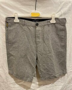 ARMANI JEANS アルマーニジーンズ パンツ 古着