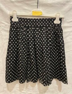 MARC BY MARC JACOBS Mark by Mark Jacobs skirt old clothes 