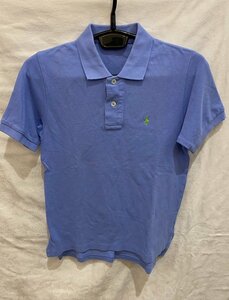 POLO Ralph Lauren ポロシャツ 古着