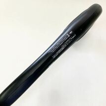 ★1円 〜 希少！ 【極美品】 Panasonic パナソニック 家庭用 ハンディマッサージャー ツカミタタキ EV2710P 生産終了品 売り切り！_画像5