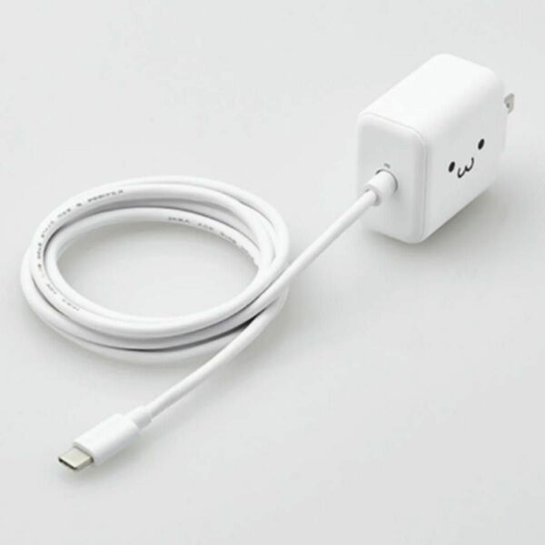 充電器 ケーブル USB 充電 iPad
