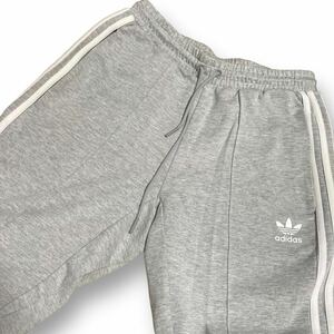 adidas Adidas 3ps.@ line sweat truck pants jersey .... height size L