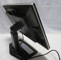 M240510B140★HP PCモニター 液晶モニター ZR2440W★ヤフオクおてがる発送！★_画像4