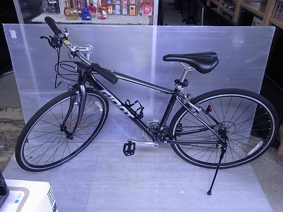 2024年最新】Yahoo!オークション -giant escape r3の中古品・新品・未 2024年最新】Yahoo!オークション -giant escape r3の中古品・新品・未