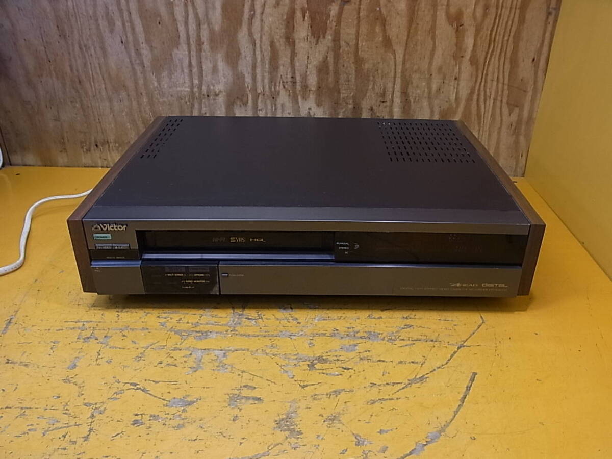 Yahoo!オークション -「ビクター(s-vhs」の落札相場・落札価格 Yahoo!オークション -「ビクター(s-vhs」の落札相場・落札価格