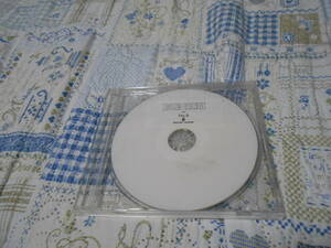 EGNISH（イグニッシュ）　CD-R　PV No.8