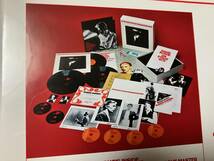 David Bowie / Station to Station Deluxe Edition 新品 5CD+DVD+3LP+グッズ　デヴィッド・ボウイ_画像3