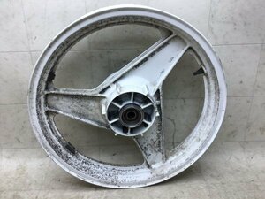 HU9253 VT250FG リアホイール MC15-1009