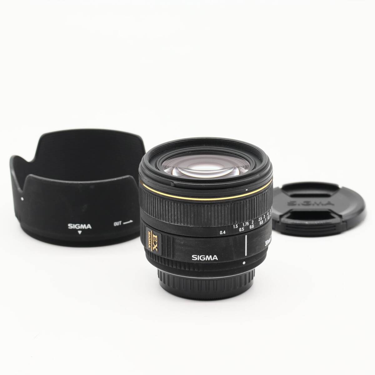 2025年最新】Yahoo!オークション -sigma 30mm f1.4 ex dc 2025年最新】Yahoo!オークション -sigma 30mm f1.4 ex dc