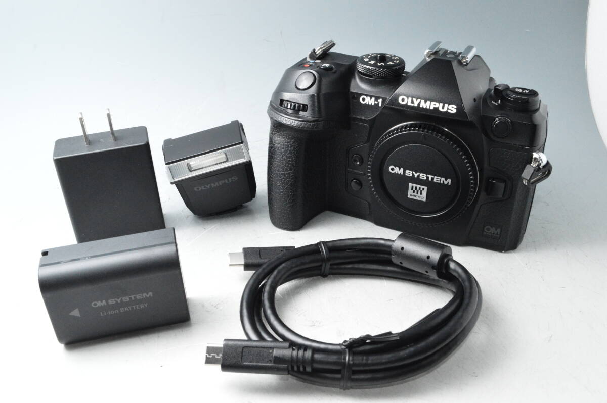 2025年最新】Yahoo!オークション -om system om-1の中古品・新品 2025年最新】Yahoo!オークション -om system om-1の中古品・新品