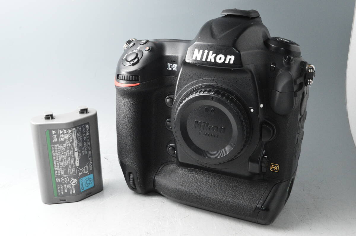 2025年最新】Yahoo!オークション -nikon d5 cf-typeの中古品 2025年最新】Yahoo!オークション -nikon d5 cf-typeの中古品