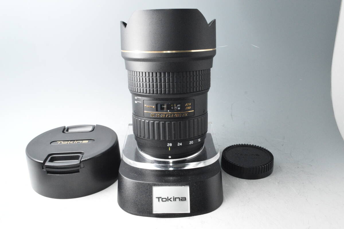 2025年最新】Yahoo!オークション -tokina at-x 16-28 f2.8 pro 2025年最新】Yahoo!オークション -tokina at-x 16-28 f2.8 pro
