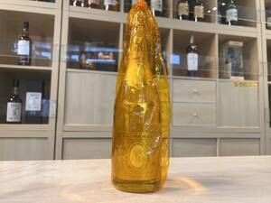 40908 ルイ ロデレール クリスタル 2015 750ml 12.5％ LOUIS ROEDERER