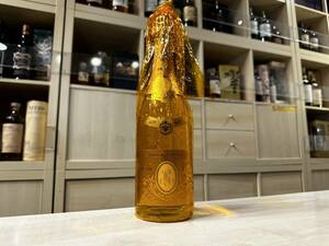 51306 ルイ ロデレール クリスタル 2014 750ml 12％ LOUIS ROEDERER CRISTAL