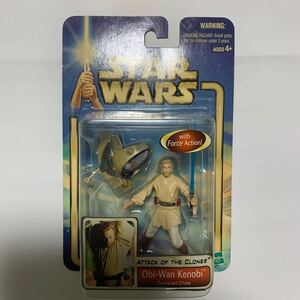  Star Wars k loan. .. Basic figure o Be-1 *keno-bi