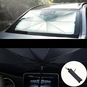 дешевый магнитный автомобиль солнцезащитное средство занавески автомобиль окно боковой окно сетка летний .. блокировка делать козырек 
