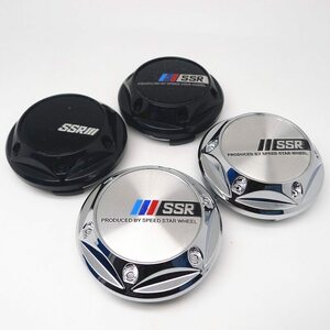 大人気 自動車 4輪 車 ホイールセンターキャップ ハブキャップ CAP ホイールセンター 68mm 62mm 4個 ハブ 防塵カバー