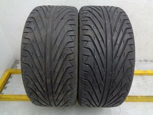 【送料込み】★ 235/45R17 97V ★ TRIANGLE TR968 ★ バリ溝 2本セット ★