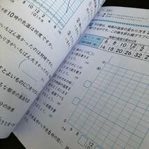 2991 夏のスキルアップ 4年 日本標準 国語 算数 小学 ドリル 問題集 テスト用紙 教材 テキスト 解答 家庭学習 計算 漢字 ワーク 勉強 _画像4