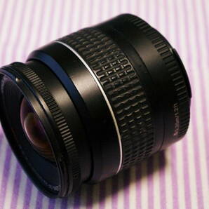  Canon キャノン ULTRASONIC CANON LENS EF 22-55mm 1:4-5.6 USM キヤノン レンズ カメラ ■r5の画像8