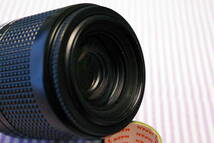 Nikon ニコン AF NIKKOR 80-200mm F4.5-5.6 D 　ジャンク■r5_画像4