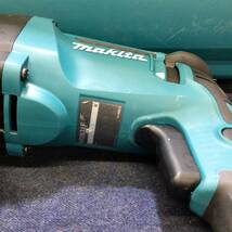 【中古品】★マキタ(makita) ハンマドリル HR2631F≪送料無料≫_画像3