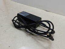 2 NEC AC ADAPTOR PW-WT24-05 ACアダプタ 5V/3A 通電確認済 中古！ 送料無料！_画像1