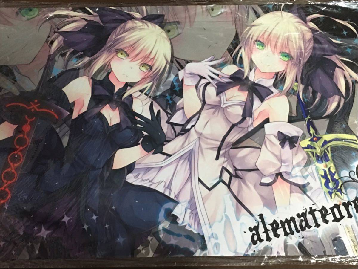 2022最新作】 FGO コミケ 玉藻 マシュ ジャンヌ スカサハ イシュタル